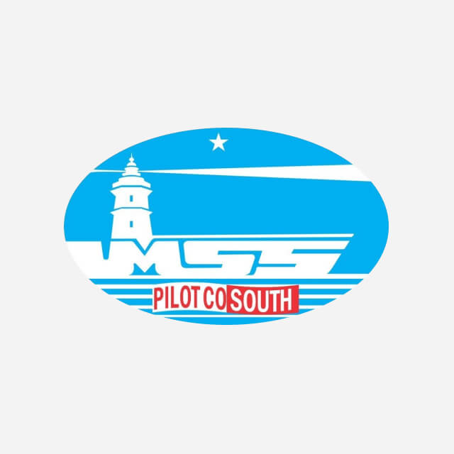 Chi nhánh Công ty TNHH MTV Hoa tiêu hàng hải miền Nam - Hoa tiêu VIII, Kính gửi: Quý khách hàng, chủ tàu, đại lý