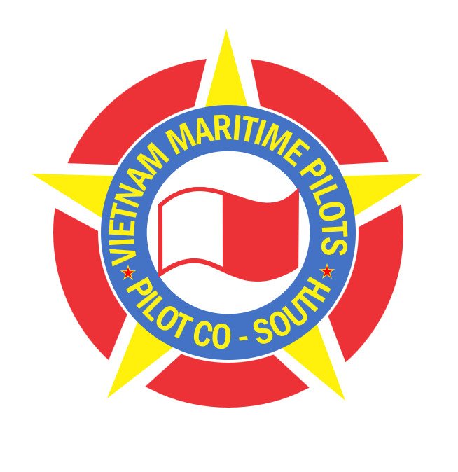 Thông báo Về việc lựa chọn tổ chức thẩm định giá tài sản